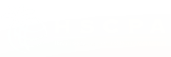 Hawaii Society of CPA's Logo